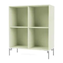 Montana 1112 reol inkl. ophæng fra Discount