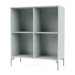 Montana 1112 reol inkl. ophæng fra Discount