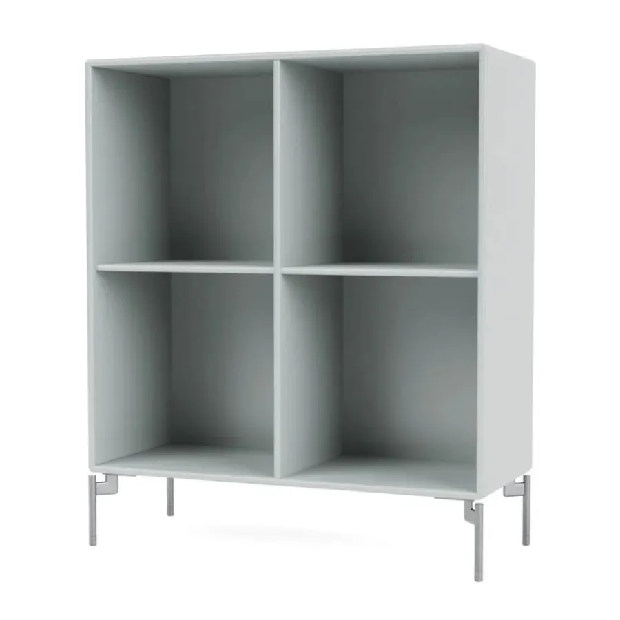 Montana 1112 reol inkl. ophæng fra Discount