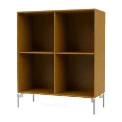 Montana 1112 reol inkl. ophæng fra Discount