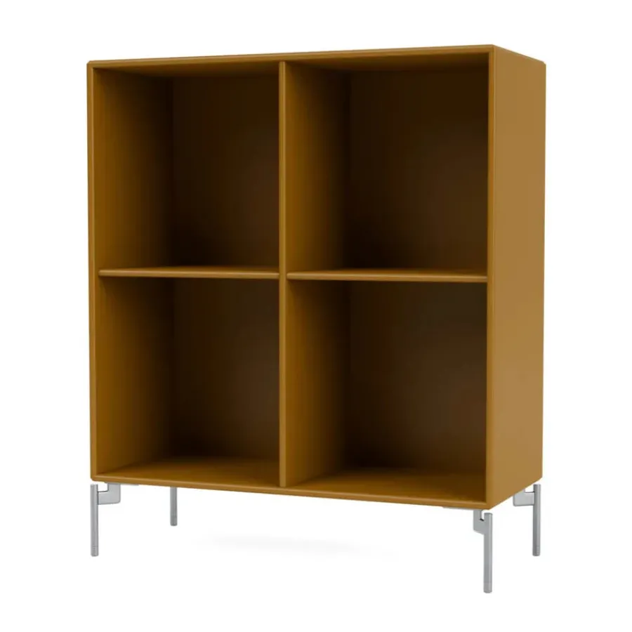 Montana 1112 reol inkl. ophæng fra Discount