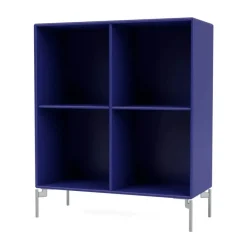 Montana 1112 reol inkl. ophæng fra Discount