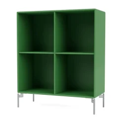 Montana 1112 reol inkl. ophæng fra Discount