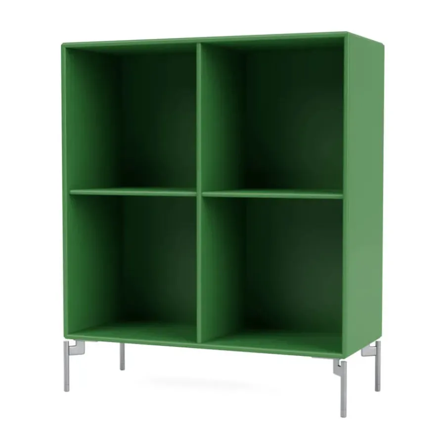 Montana 1112 reol inkl. ophæng fra Discount