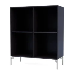 Montana 1112 reol inkl. ophæng fra Discount