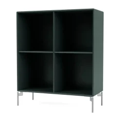 Montana 1112 reol inkl. ophæng fra Discount