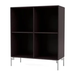 Montana 1112 reol inkl. ophæng fra Discount