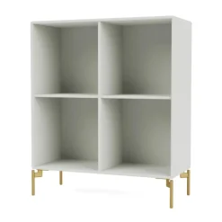 Montana 1112 reol inkl. ophæng fra Discount