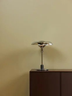 Piet Hein 120 Års Jubilæum RA250 Bordlampe af Sale
