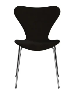 Fritz Hansen 3107 Serie 7, fuldpolstret af Arne Jacobsen Clearance
