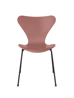 Fritz Hansen 3107 Serie 7 stol lakeret af Arne Jacobsen Sale