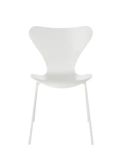 Fritz Hansen 3107 Serie 7 stol lakeret af Arne Jacobsen Sale