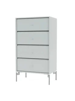 Montana 1143 skuffemodul inkl. ben fra Clearance