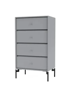 Montana 1143 skuffemodul inkl. ben fra Clearance