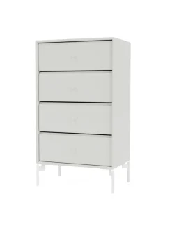 Montana 1143 skuffemodul inkl. ben fra Clearance