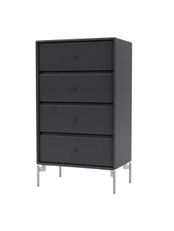 Montana 1143 skuffemodul inkl. ben fra Clearance