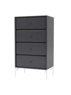 Montana 1143 skuffemodul inkl. ben fra Clearance