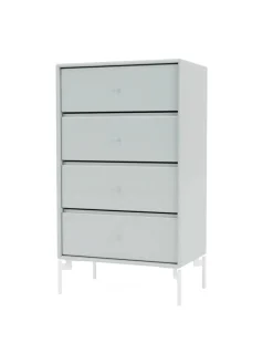 Montana 1143 skuffemodul inkl. ben fra Clearance