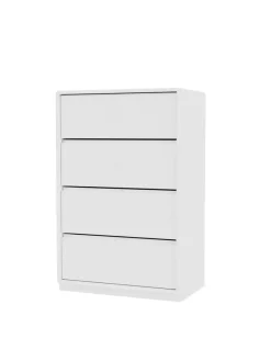 Montana 1143 skuffemodul inkl. ben fra Clearance