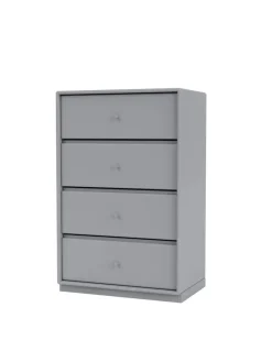 Montana 1143 skuffemodul inkl. ben fra Clearance