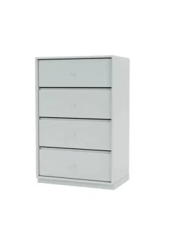 Montana 1143 skuffemodul inkl. ben fra Clearance