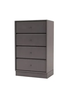 Montana 1143 skuffemodul inkl. ben fra Clearance