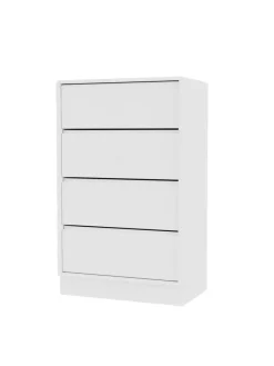 Montana 1143 skuffemodul inkl. ben fra Clearance
