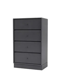 Montana 1143 skuffemodul inkl. ben fra Clearance