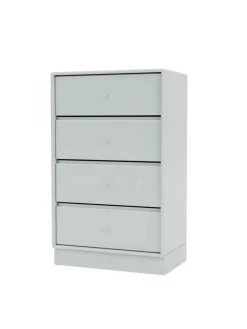 Montana 1143 skuffemodul inkl. ben fra Clearance