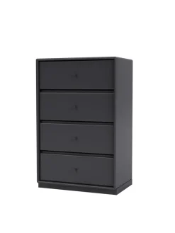 Montana 1143 skuffemodul inkl. ben fra Clearance
