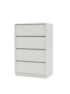 Montana 1143 skuffemodul inkl. ben fra Clearance