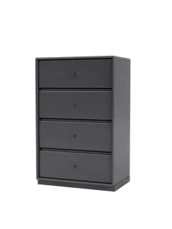 Montana 1143 skuffemodul inkl. ben fra Clearance
