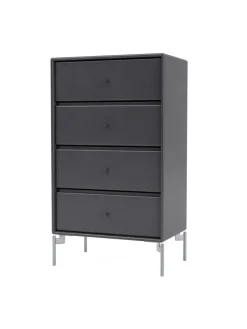 Montana 1143 skuffemodul inkl. ben fra Clearance