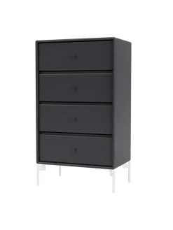 Montana 1143 skuffemodul inkl. ben fra Clearance