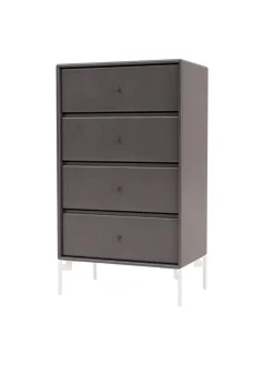 Montana 1143 skuffemodul inkl. ben fra Clearance