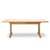 Fredericia Furniture 6286 Spisebord af Børge Mogensen Sale