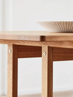 Fredericia Furniture 6286 Spisebord af Børge Mogensen Sale