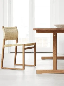 Fredericia Furniture 6286 Spisebord af Børge Mogensen Sale