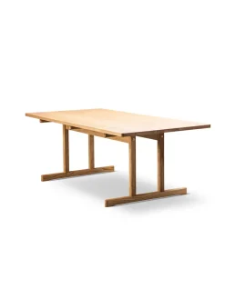 Fredericia Furniture 6286 Spisebord af Børge Mogensen Sale