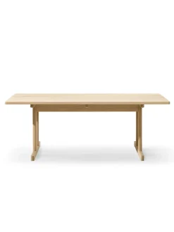 Fredericia Furniture 6286 Spisebord af Børge Mogensen Sale
