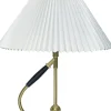 Le Klint 306 Væg/bordlampe fra Hot