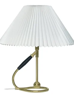 Le Klint 306 Væg/bordlampe fra Hot