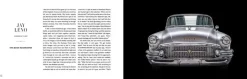 New Mags A Man and His Car fra Hot