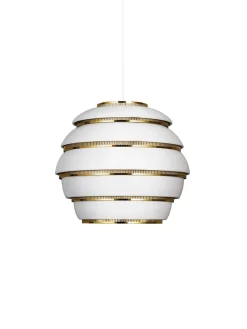 Artek A331 Pendel fra Discount