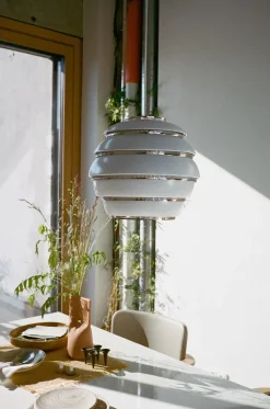 Artek A331 Pendel fra Discount