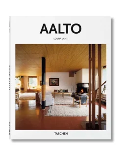 New Mags Aalto – Basic Art Series fra Online