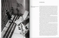 New Mags Aalto – Basic Art Series fra Online