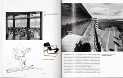 New Mags Aalto – Basic Art Series fra Online