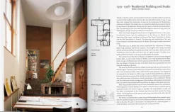 New Mags Aalto – Basic Art Series fra Online
