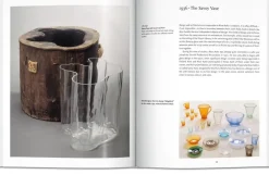 New Mags Aalto – Basic Art Series fra Online